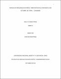 28565771.pdf.jpg