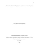 gl28her447.pdf.jpg