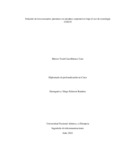 hycastelblancoc.pdf.jpg
