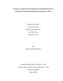 ngarciave.pdf.jpg
