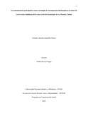 lajaramillooc.pdf.jpg