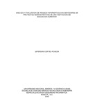 jcortespo.pdf.jpg