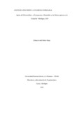 laibanesr.pdf.jpg