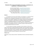 yagaleanoo.pdf.jpg
