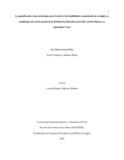 jacardenasme.pdf.jpg
