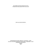 bjbarenof.pdf.jpg