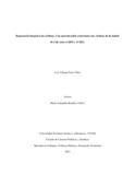 latorov.pdf.jpg