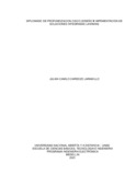 JCCARDOZOJ.pdf.jpg