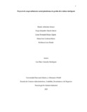 mjcardona.pdf.jpg
