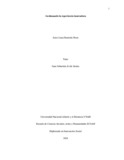 Joice.pdf.jpg