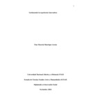 ymmanriquea.pdf.jpg