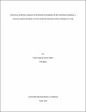 2010-71P-19.2.pdf.jpg