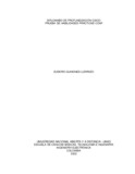 equinonezl.pdf.jpg