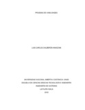 1081404553.pdf.jpg