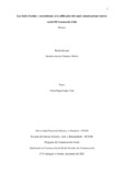 dasanchezmend.pdf.jpg
