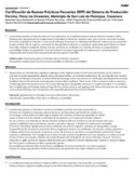 lihiguerag.pdf.jpg