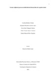 AECAICEDOLO.pdf.jpg