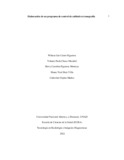 wjcastrof.pdf.jpg