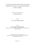 32393054.pdf.jpg