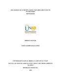 tarojasl.pdf.jpg