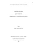 cajordanm_1.pdf.jpg