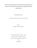 SMPARGAR.pdf.jpg