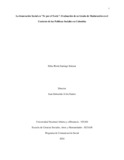 epsantiagos.pdf.jpg