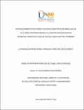 INFORME FINAL DE LA PRACTICA PROFECIONAL DIRIGIDA EN LA INSTITUCION EDUCATIVA FRANCISCO JOSE DE CALDAS (1) (1) (2).pdf.jpg