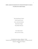 pamonsalvef.pdf.jpg