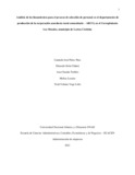cjperezp.pdf.jpg
