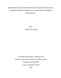 Hortiextension.pdf.jpg