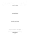 nmlabarcesa.pdf.jpg