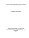 oadearmasm.pdf.jpg