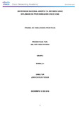 griverar.pdf.jpg