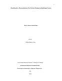 hagarcialo.pdf.jpg