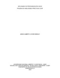 JACATANOB.pdf.jpg