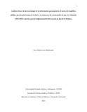 jncruzm.pdf.jpg
