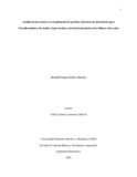 REGARZONS.pdf.jpg