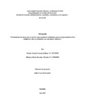 42770399 .pdf.jpg