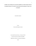 lpaezgu.pdf.jpg