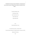 cramirezbo.pdf.jpg