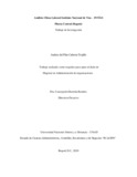 adcabrerat.pdf.jpg