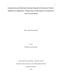 dbbernalb.pdf.jpg