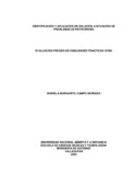 mcampoh.pdf.jpg