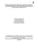 wajaimess.pdf.jpg