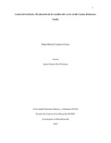 dmcasanovag.pdf.jpg