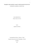 mtcortesr.pdf.jpg