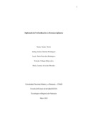 essanchezr.pdf.jpg