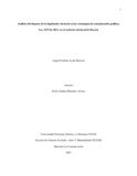 acayalab.pdf.jpg