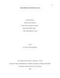 eherrera1.pdf.jpg